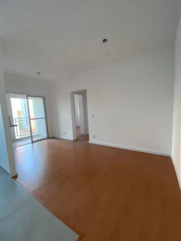 Apartamento disponível para alugar por R$ 900,00 no Novitá Residence em Santa Bárbara D`Oeste/SP